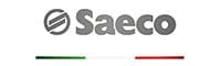 Saeco